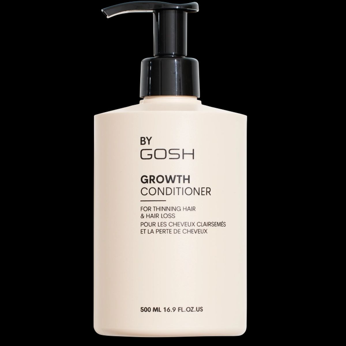 GOSH Growth Conditioner 500 ml