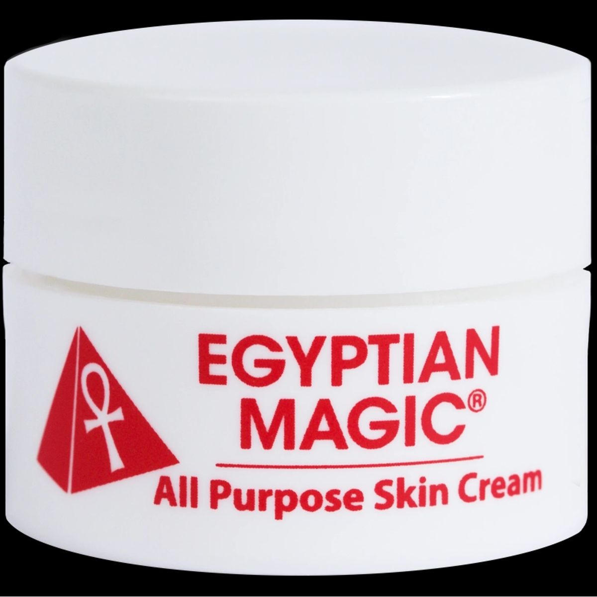 Egyptian Magic Skin Cream 7,5 ml