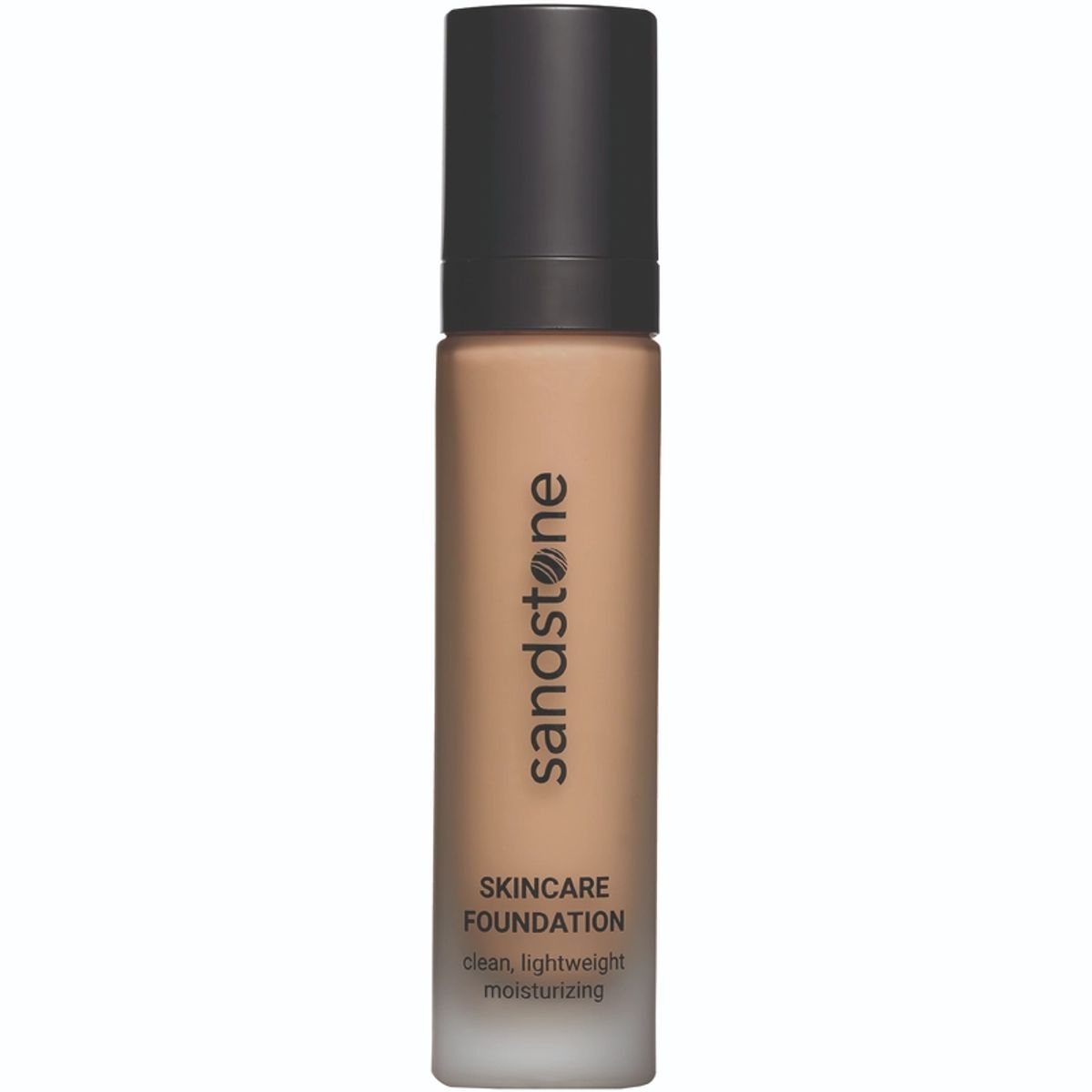 Sandstone Skincare Foundation 30 ml - 105 Tan