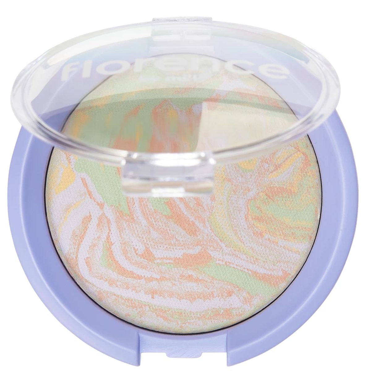 Florence by Mills Call It Even Color-Correcting Powder 6,8 gr.