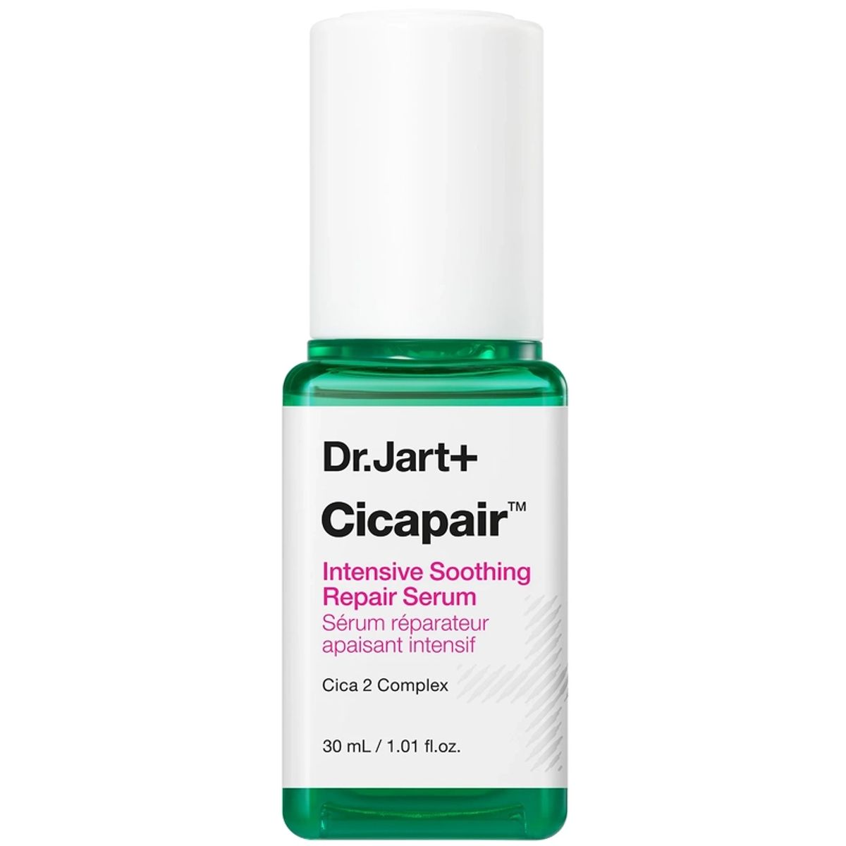 Dr.Jart+ Cicapair Intensive Soothing Repair Serum 30 ml