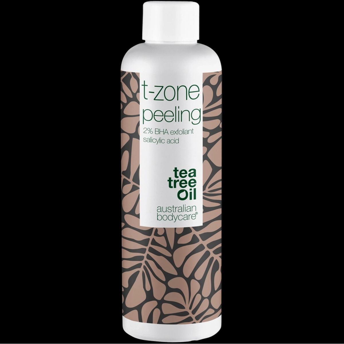 Australian Bodycare T-Zone Peeling 150 ml