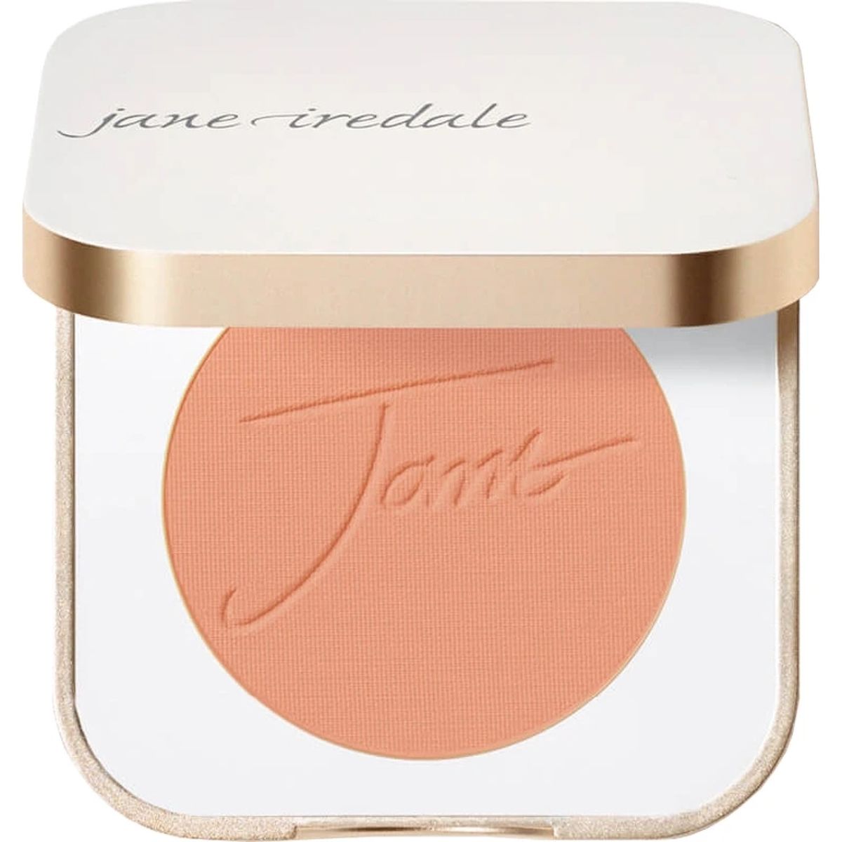 Jane Iredale PurePressed Blush 3,2 gr. - Flourish