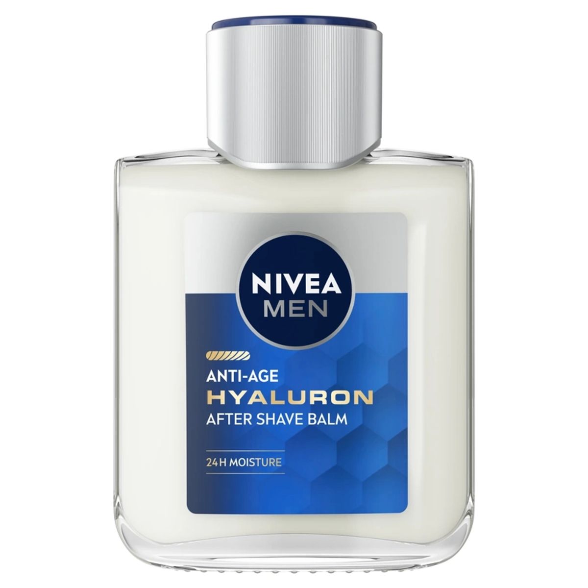 Nivea MEN Hyaluron After Shave Balm 100 ml