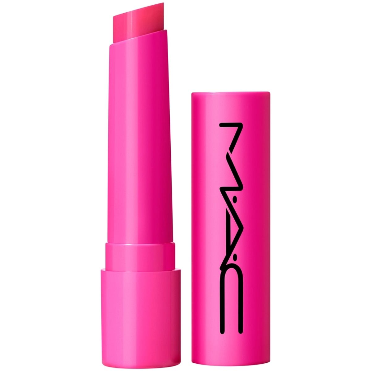 MAC Squirt Plumping Gloss Stick 2,3 gr. - 13 Amped