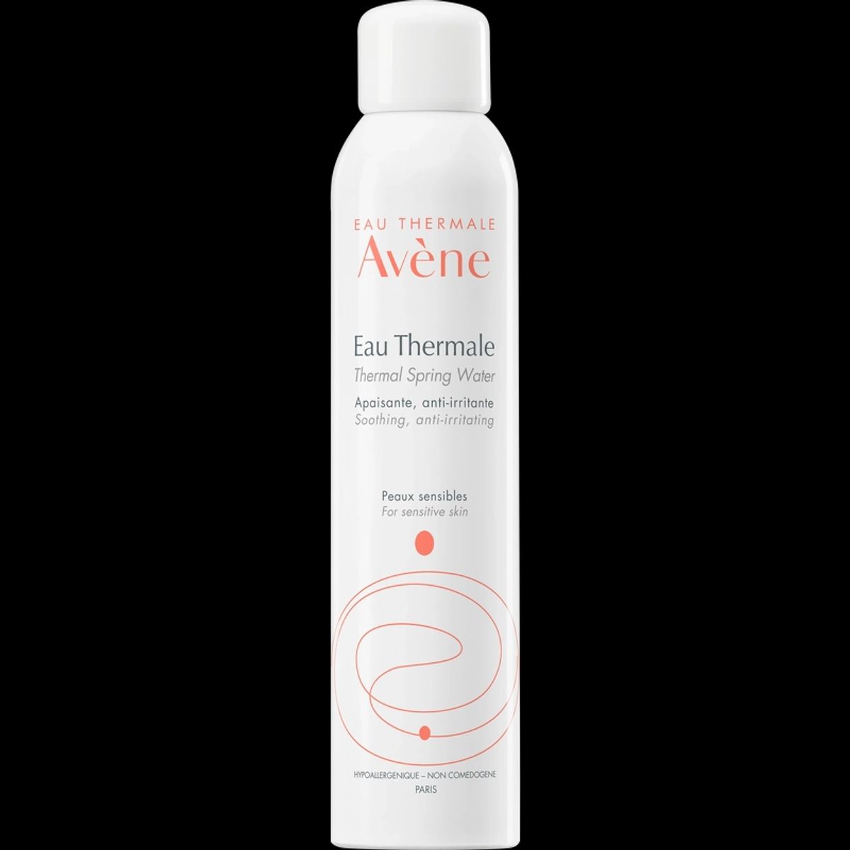 Avene Thermal Spring Water 300 ml