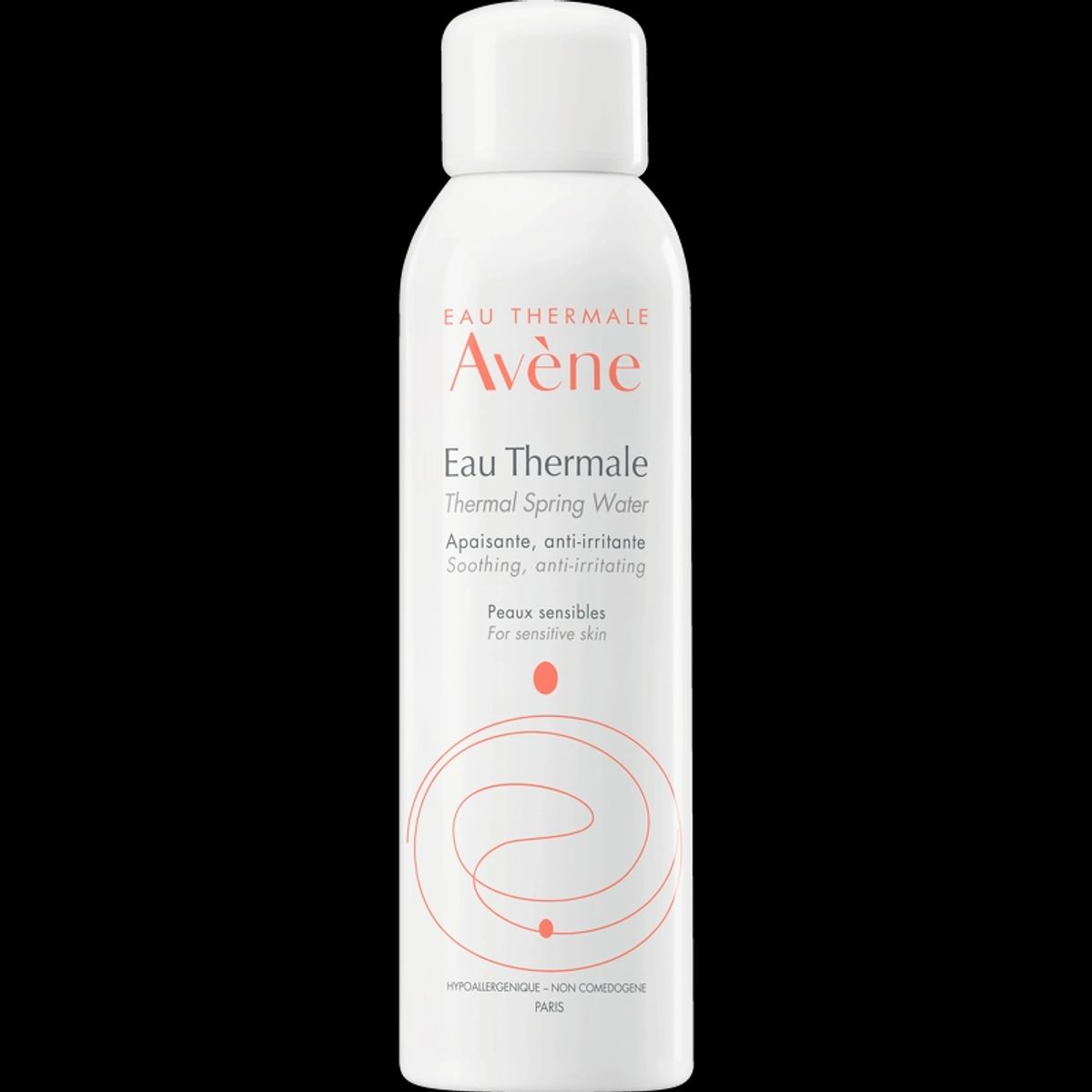 Avene Thermal Spring Water 150 ml