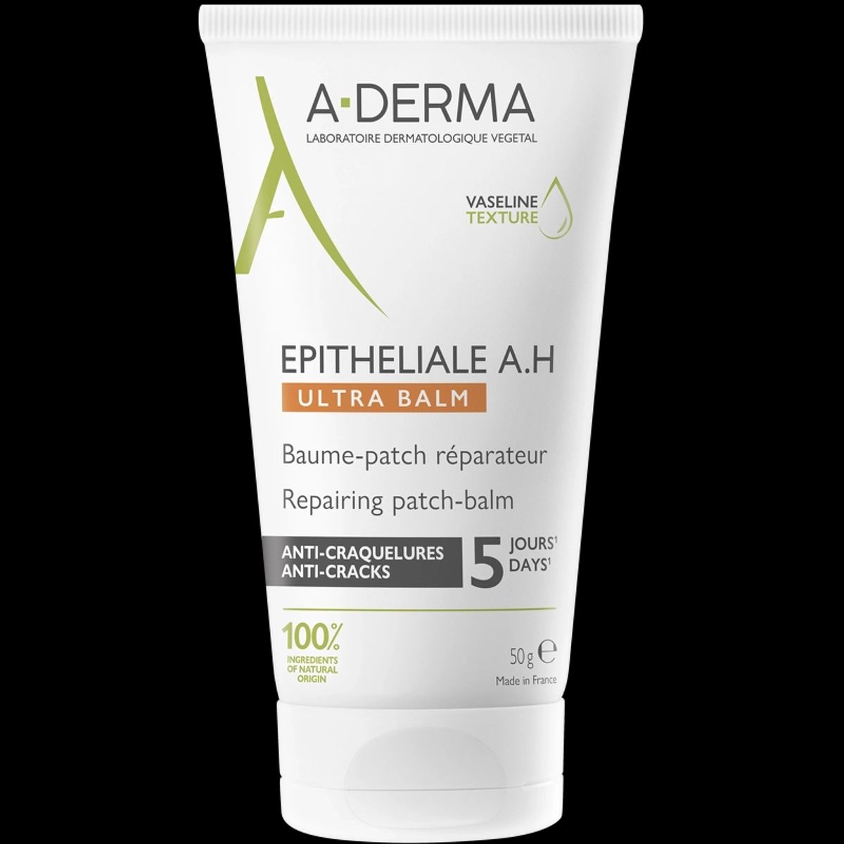 A-DERMA Epitheliale A.H Ultra Balm 50 gr.