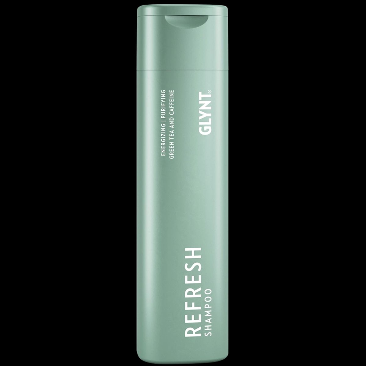 GLYNT REFRESH Shampoo 250 ml