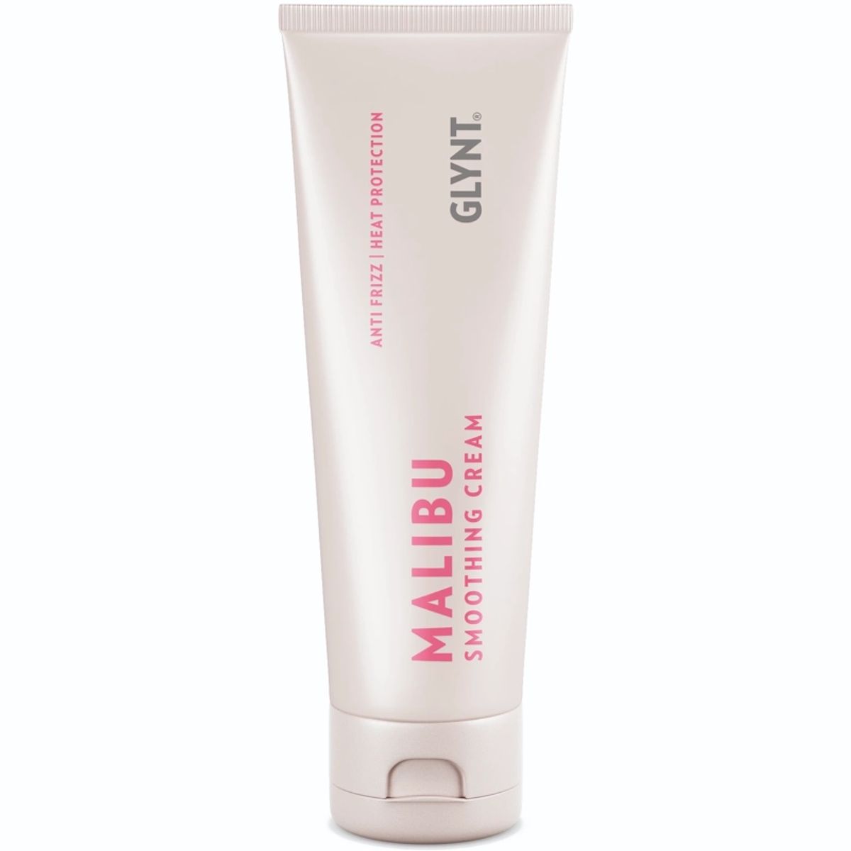 GLYNT MALIBU Smoothing Cream 125 ml