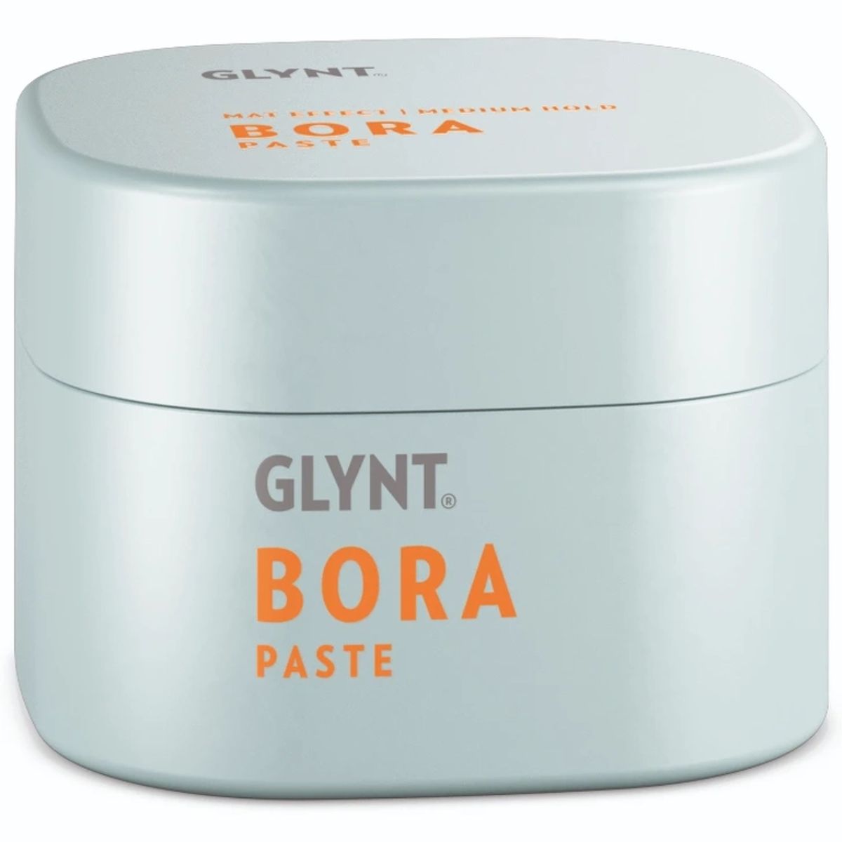 GLYNT BORA Paste 75 ml