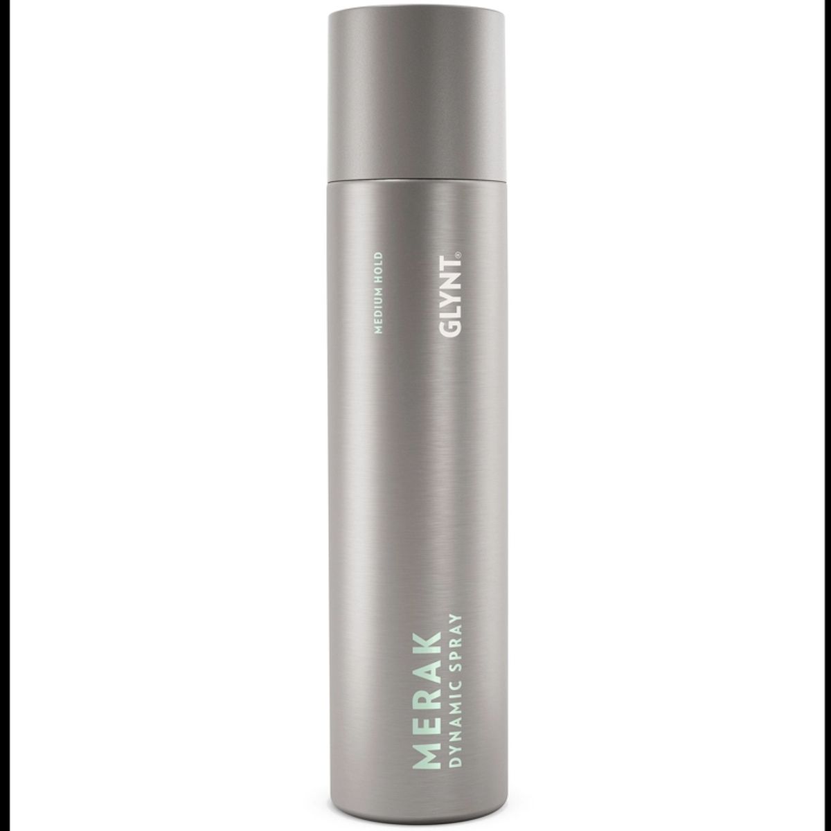 GLYNT MERAK Dynamic Spray 300 ml