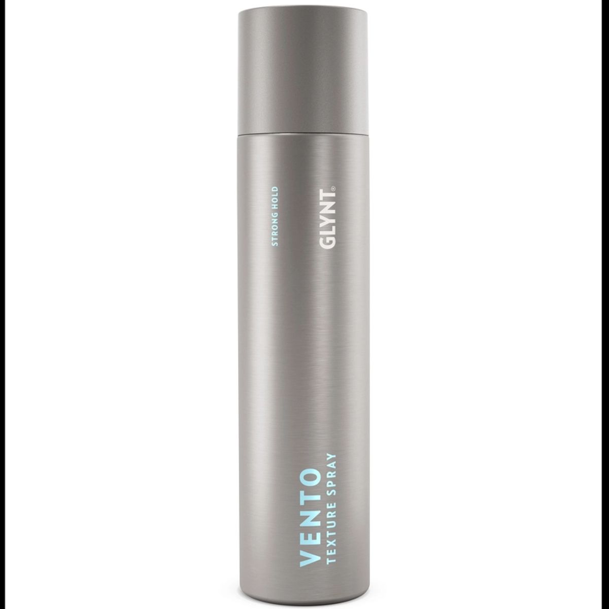 GLYNT VENTO Texture Spray 300 ml