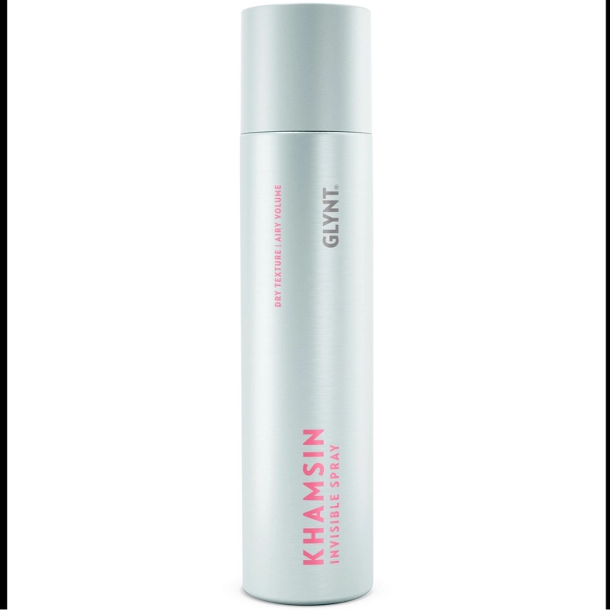 GLYNT KHAMSIN Invisible Spray 300 ml