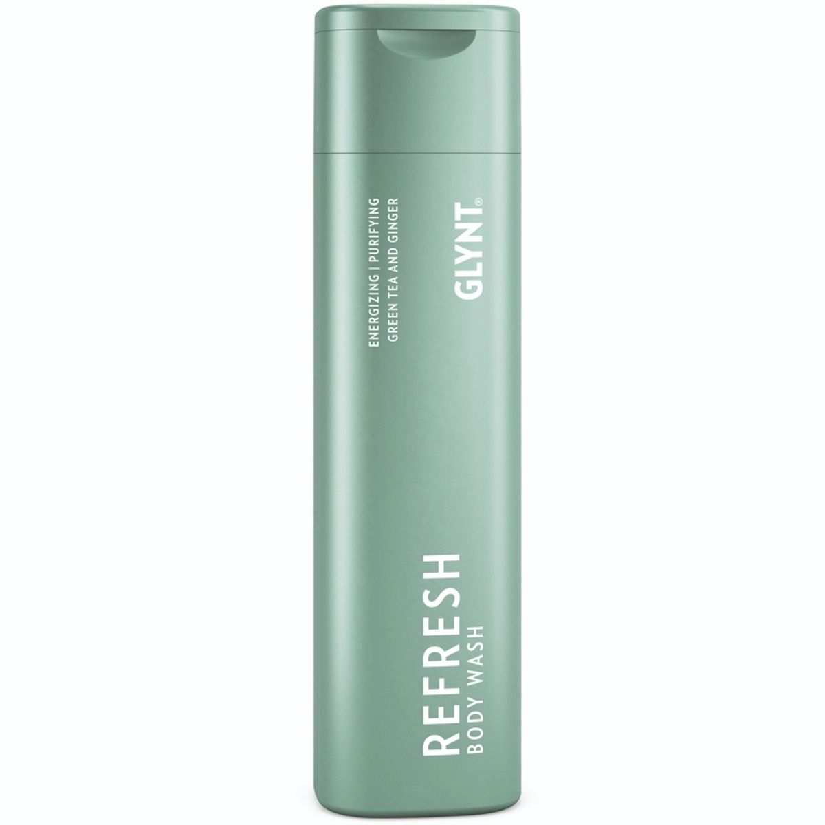 GLYNT REFRESH Body Wash 250 ml