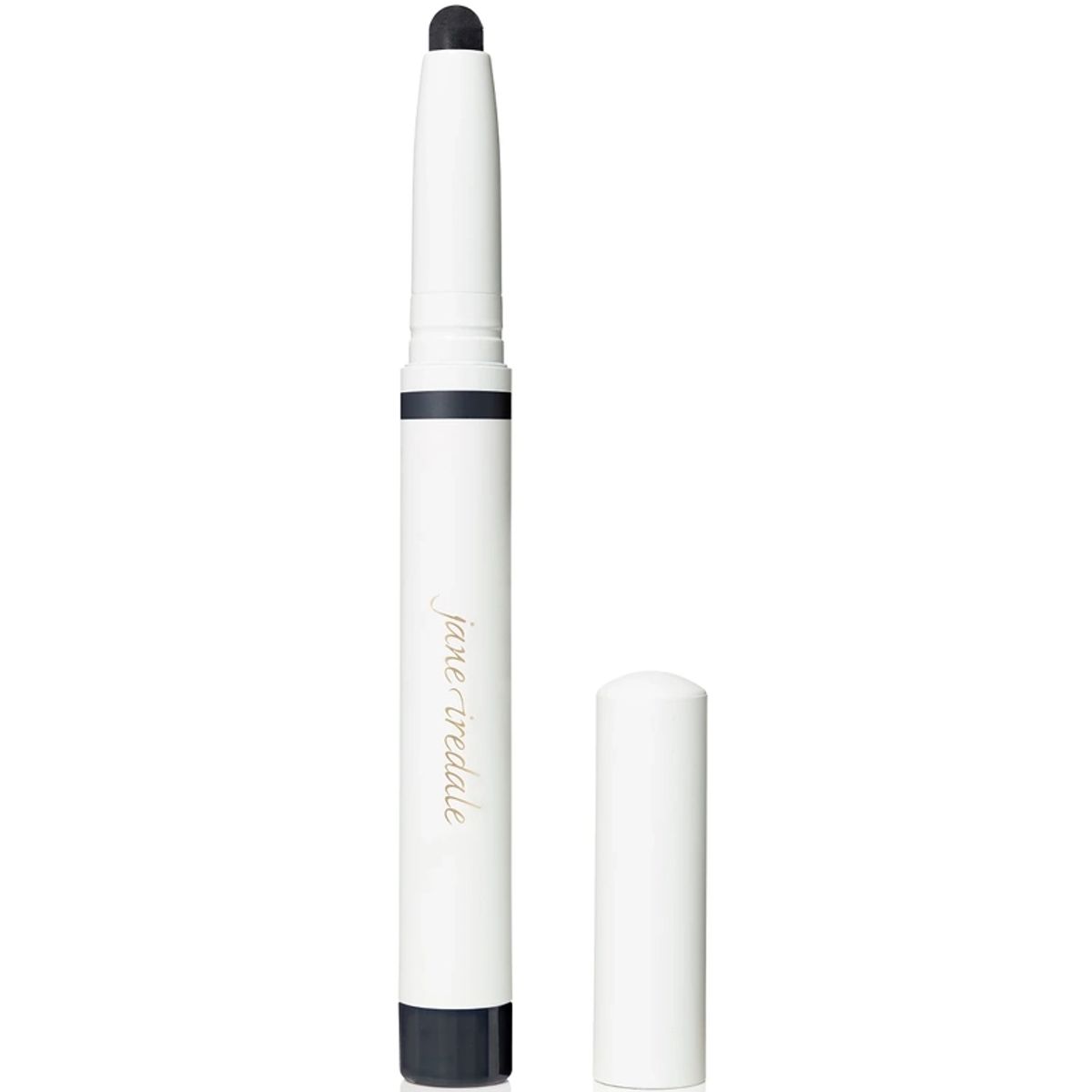 Jane Iredale ColorLuxe Eye Shadow Stick 1,4 gr. - Midnight