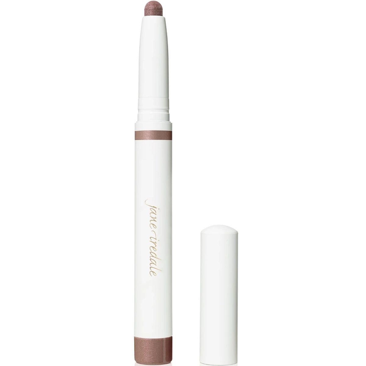 Jane Iredale ColorLuxe Eye Shadow Stick 1,4 gr. - Bronze