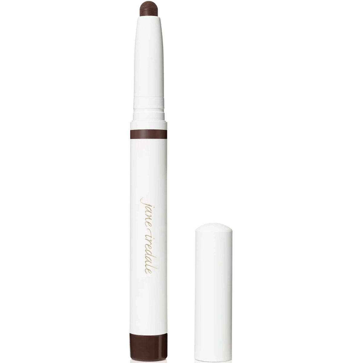 Jane Iredale ColorLuxe Eye Shadow Stick 1,4 gr. - Americano