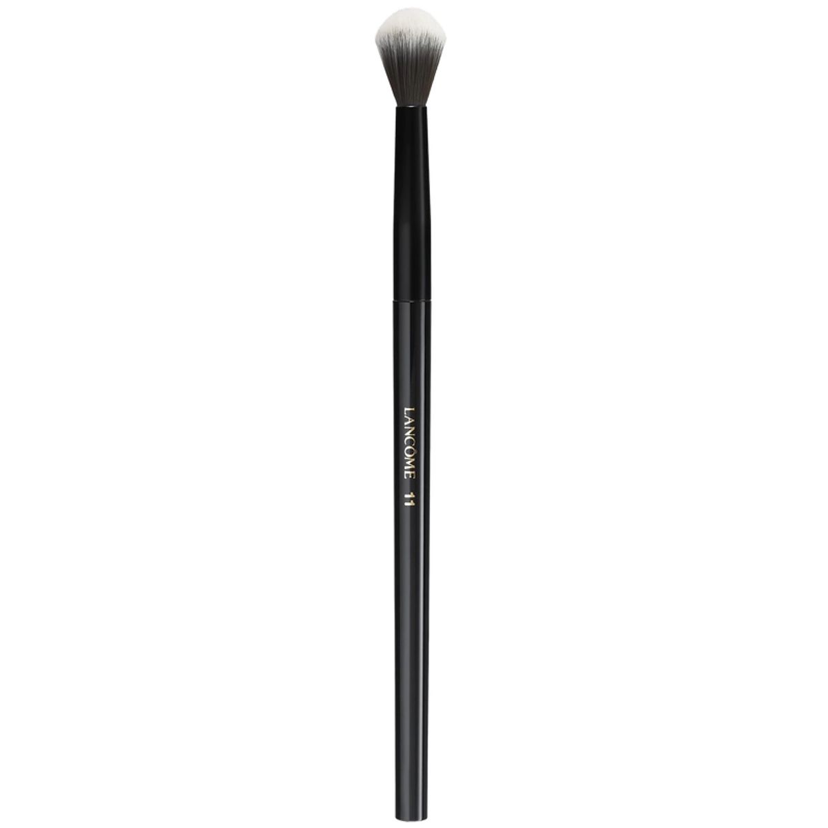 Lancome Precision Crease Brush - N °11