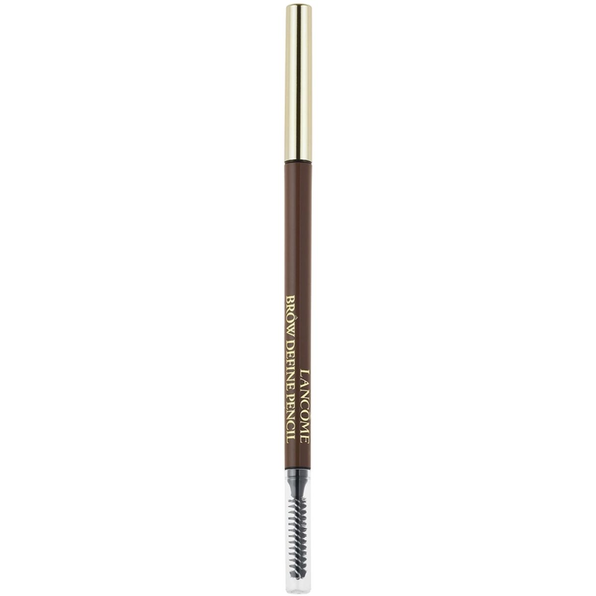 Lancome Brow Define Pencil 0,9 gr. - 07 Chestnut