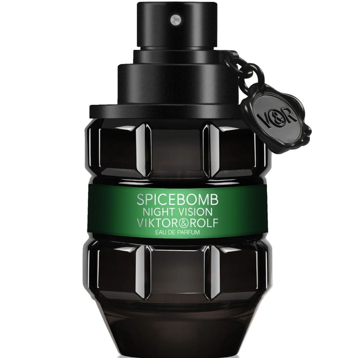 Viktor & Rolf Spicebomb Night Vision EDP 50 ml