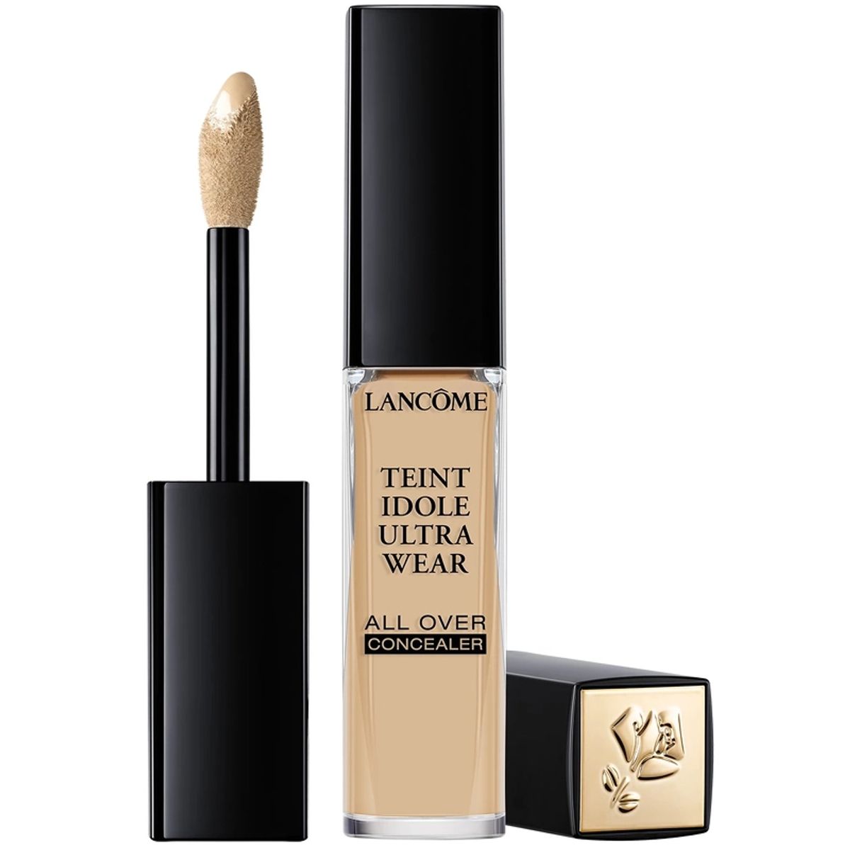 Lancome Teint Idole Ultra Wear All Over Concealer 13 ml - 023 Beige Aurore