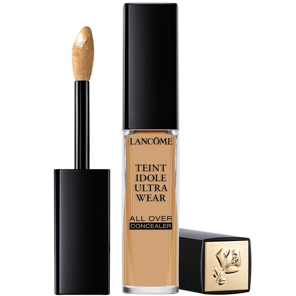 Lancome Teint Idole Ultra Wear All Over Face Concealer 13 ml - 050 Beige Ambre