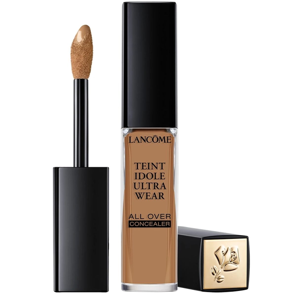 Lancome Teint Idole Ultra Wear All Over Face Concealer 13 ml - 009 Cookie