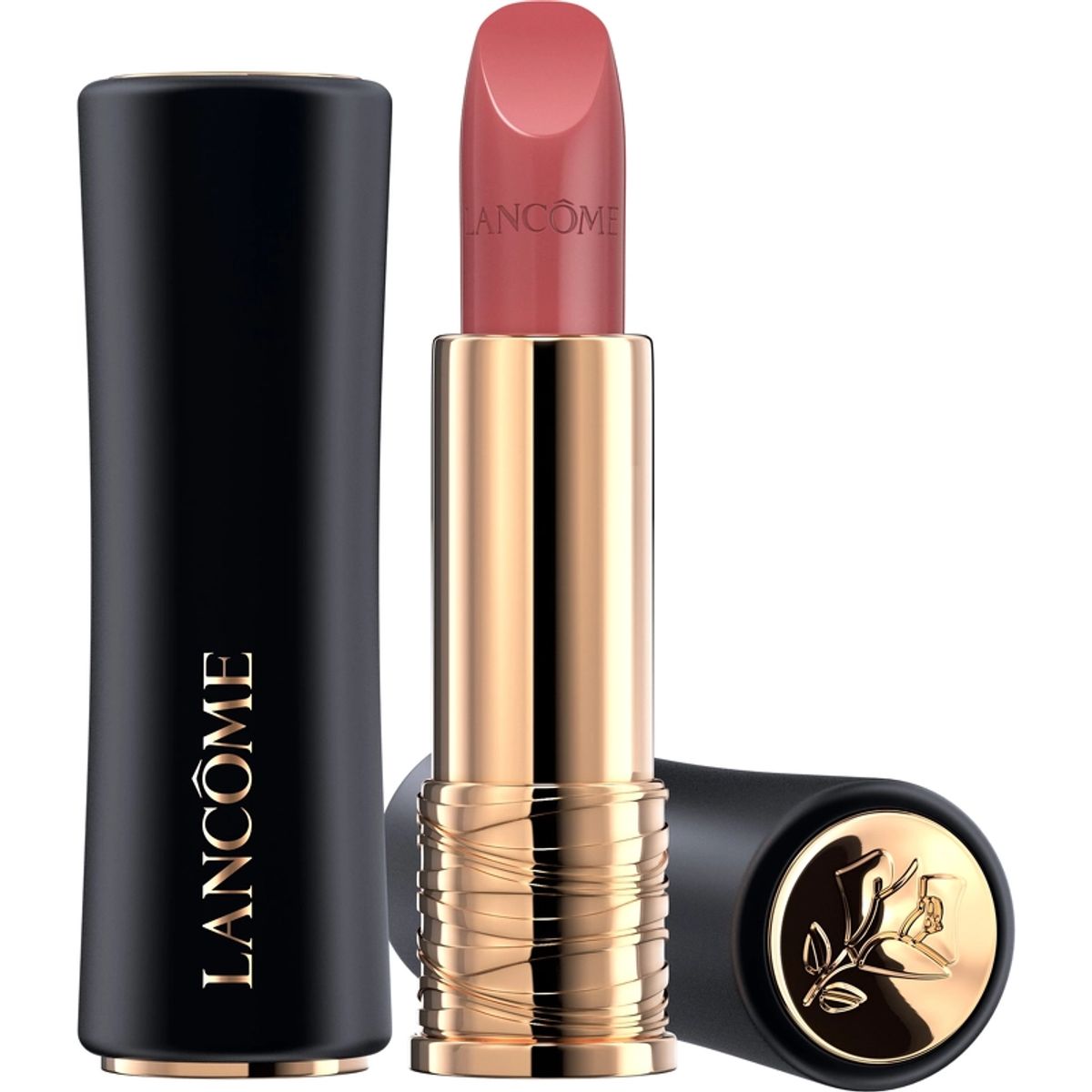 Lancome L'Absolu Rouge Cream Lipstick 3,4 gr. - 264 Peut-Etre