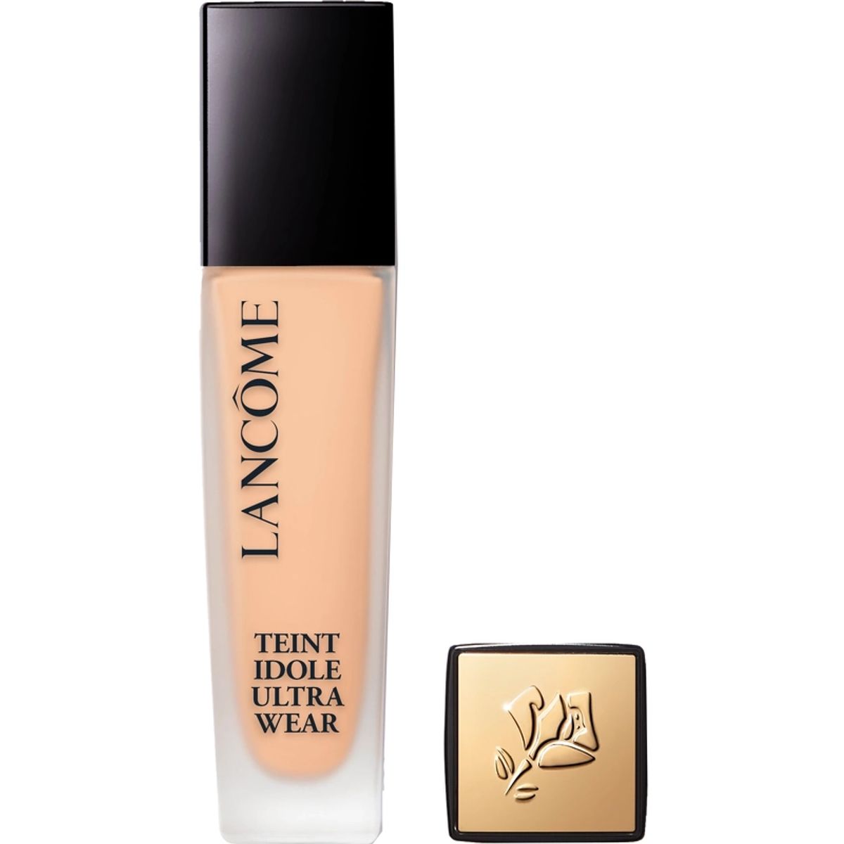 Lancome Teint Idole Ultra Wear 24H Foundation 30 ml - 205C