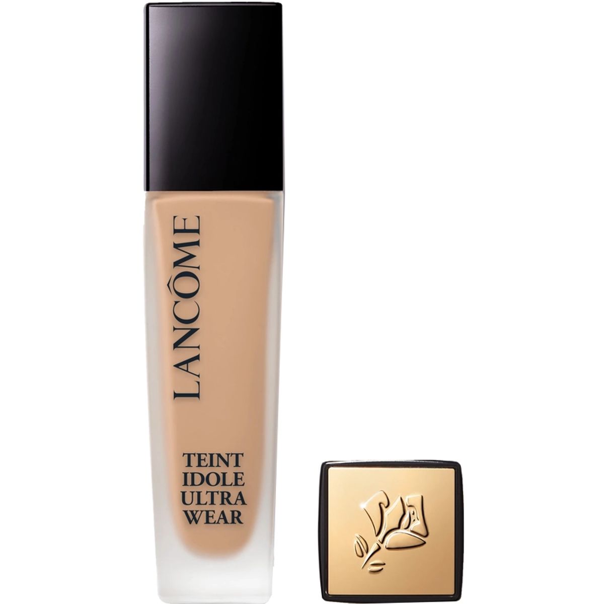 Lancome Teint Idole Ultra Wear 24H Foundation 30 ml - 250W