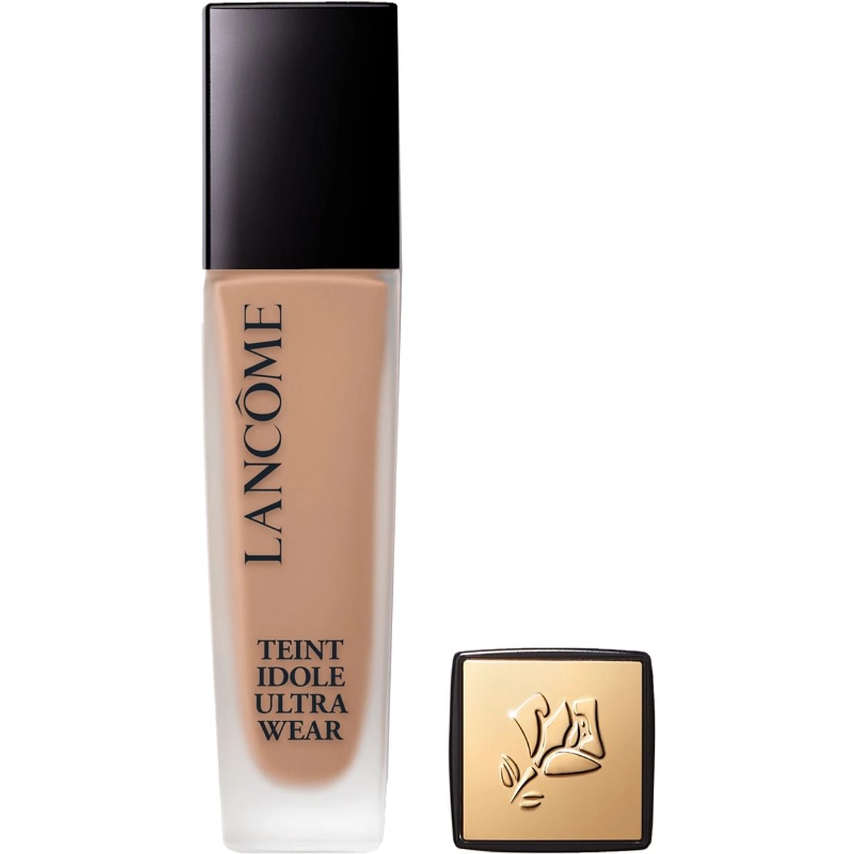 Lancome Teint Idole Ultra Wear 24H Foundation 30 ml - 330N