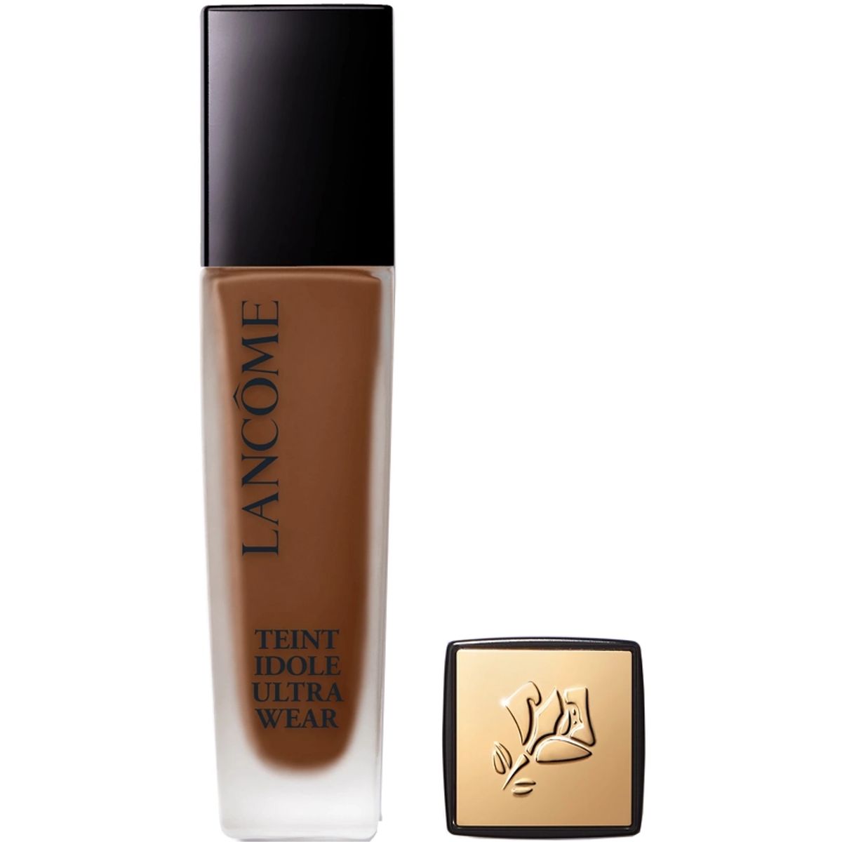 Lancome Teint Idole Ultra Wear 24H Foundation 30 ml - 530W