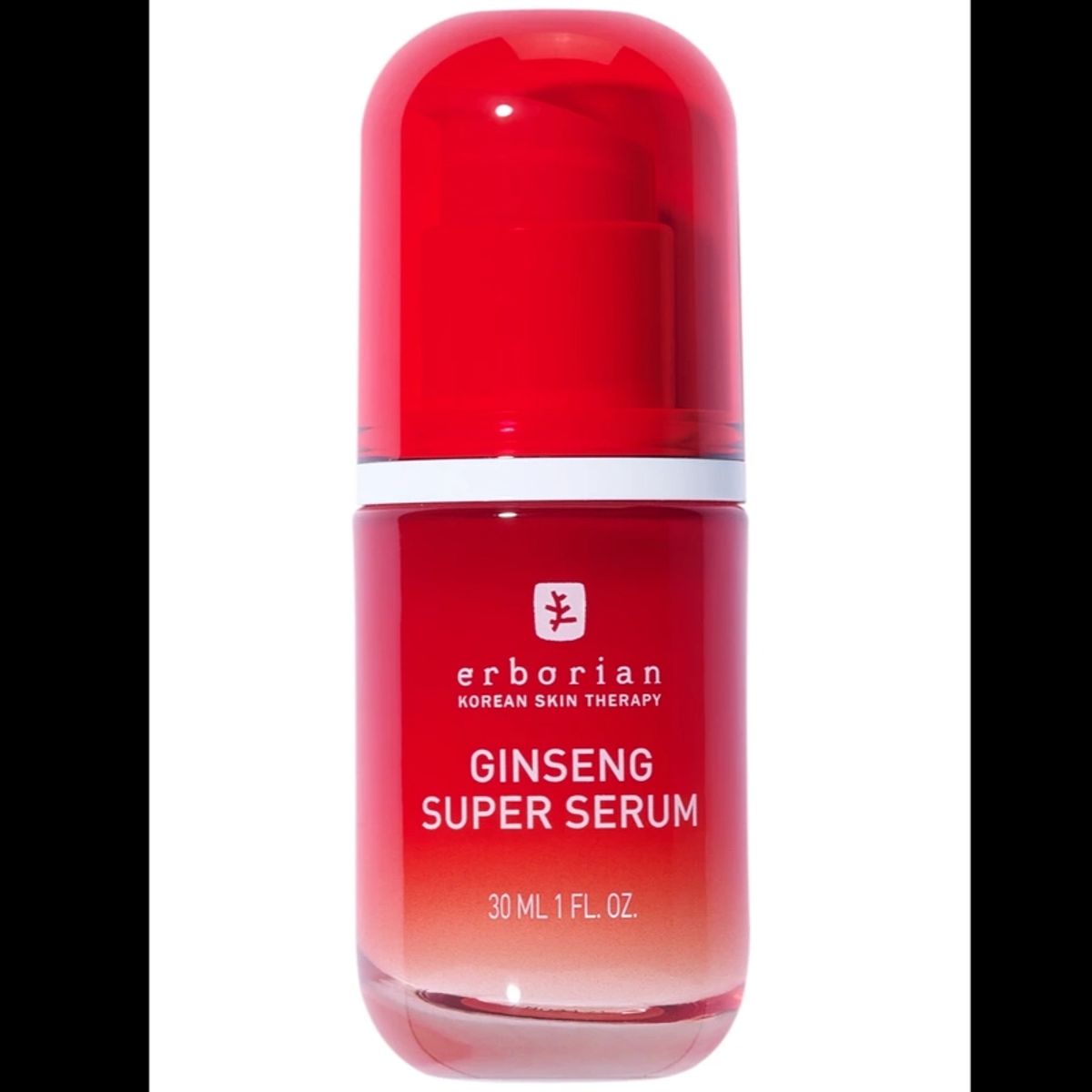 Erborian Ginseng Super Serum 30 ml