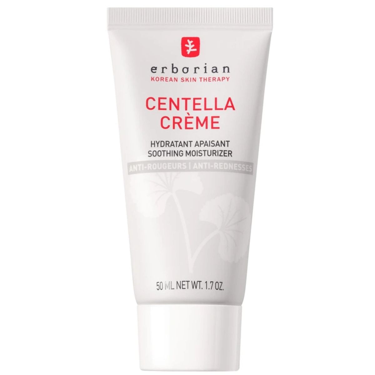 Erborian Centella Creme 50 ml