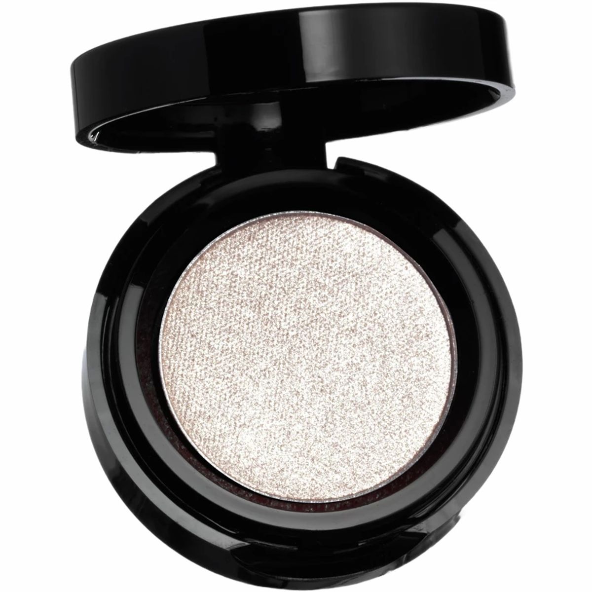 Sandstone Eyeshadow 1,5 gr. - 248 Silk