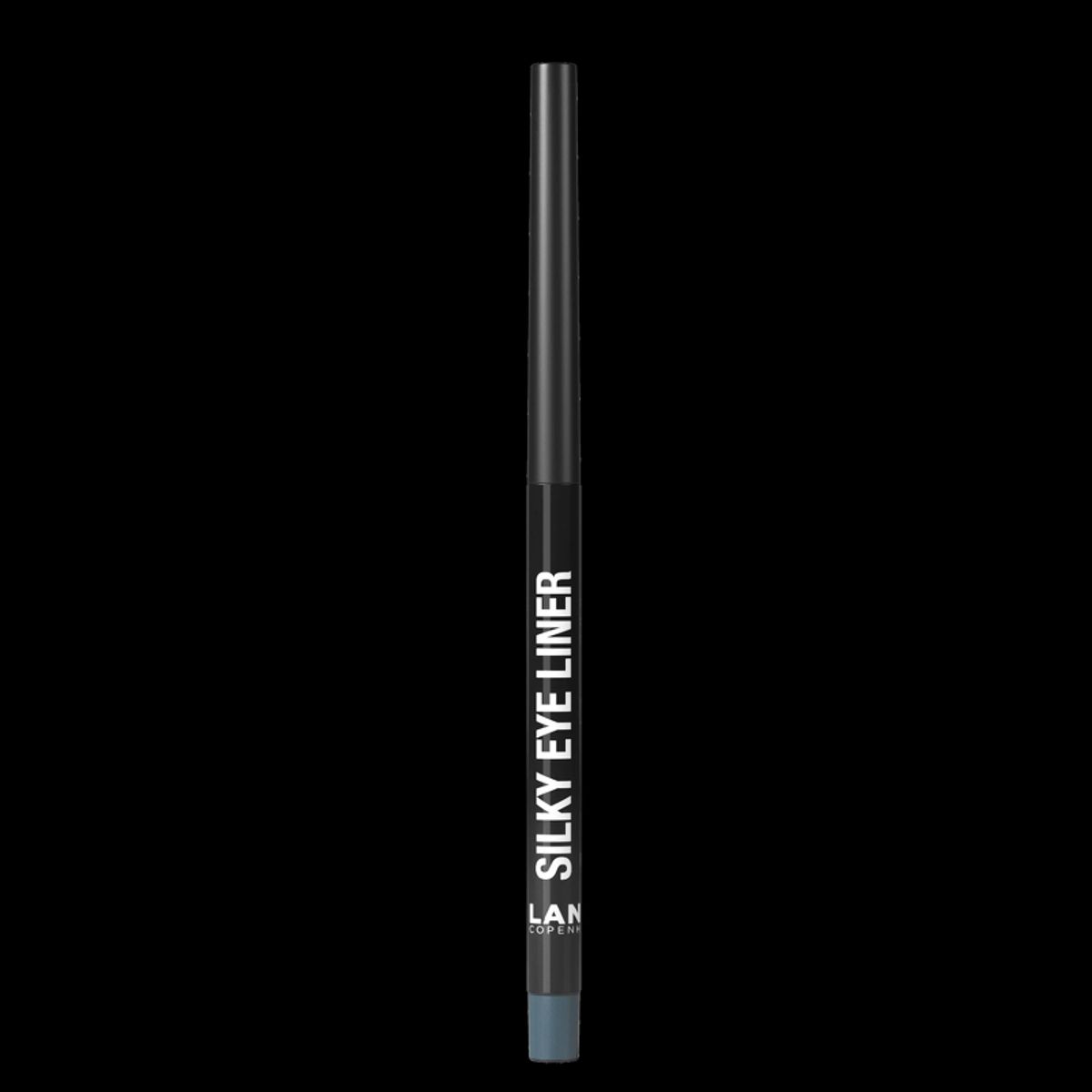 Lantz Cph Silky Eye Liner 0,2 gr. Midnight Muse