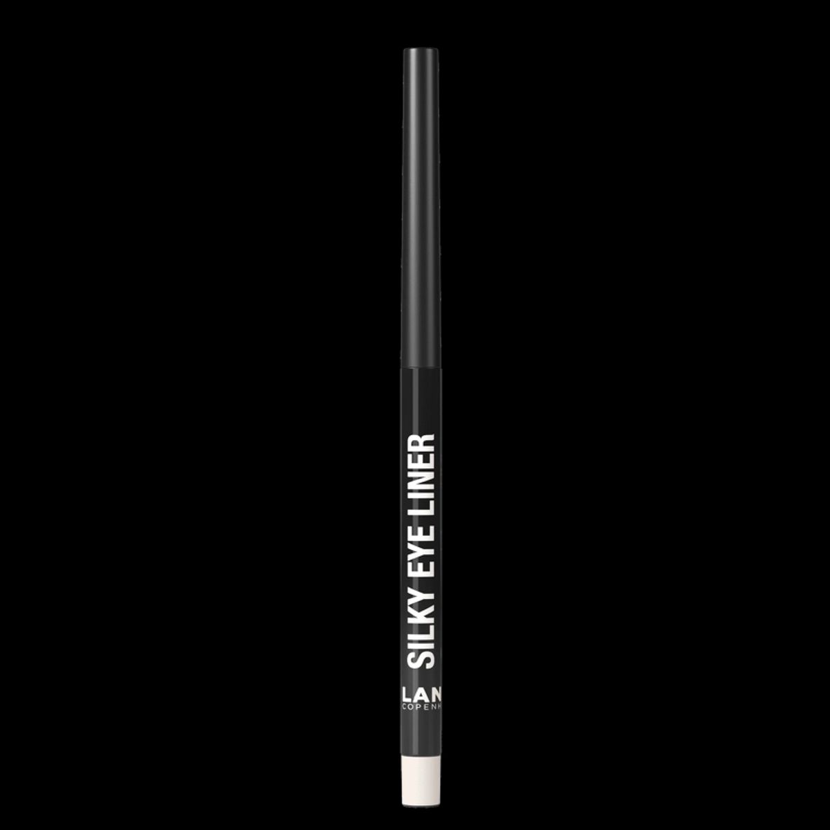 Lantz Cph Silky Eye Liner 0,2 gr. - Stardust Glam