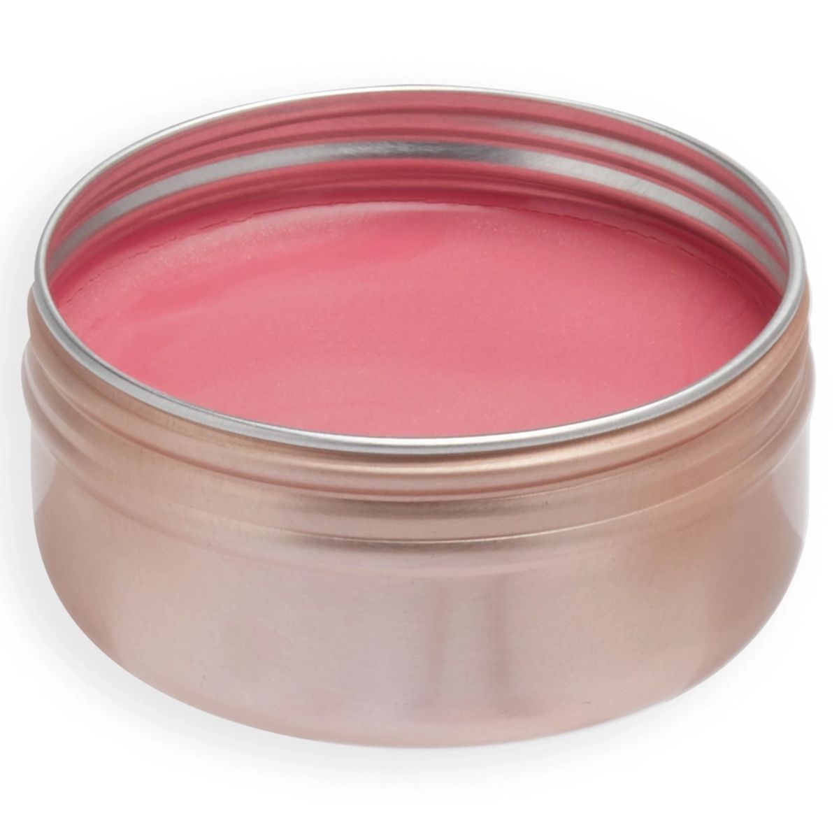 Makeup Revolution Balm Glow 32 gr. - Rose Pink