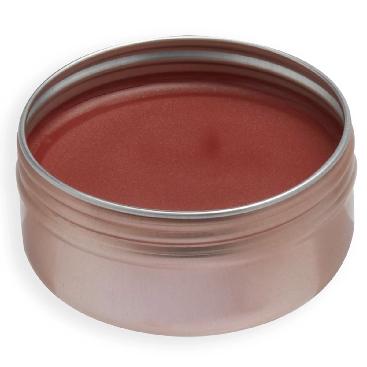 Makeup Revolution Balm Glow 32 gr. - Sunkissed Nude