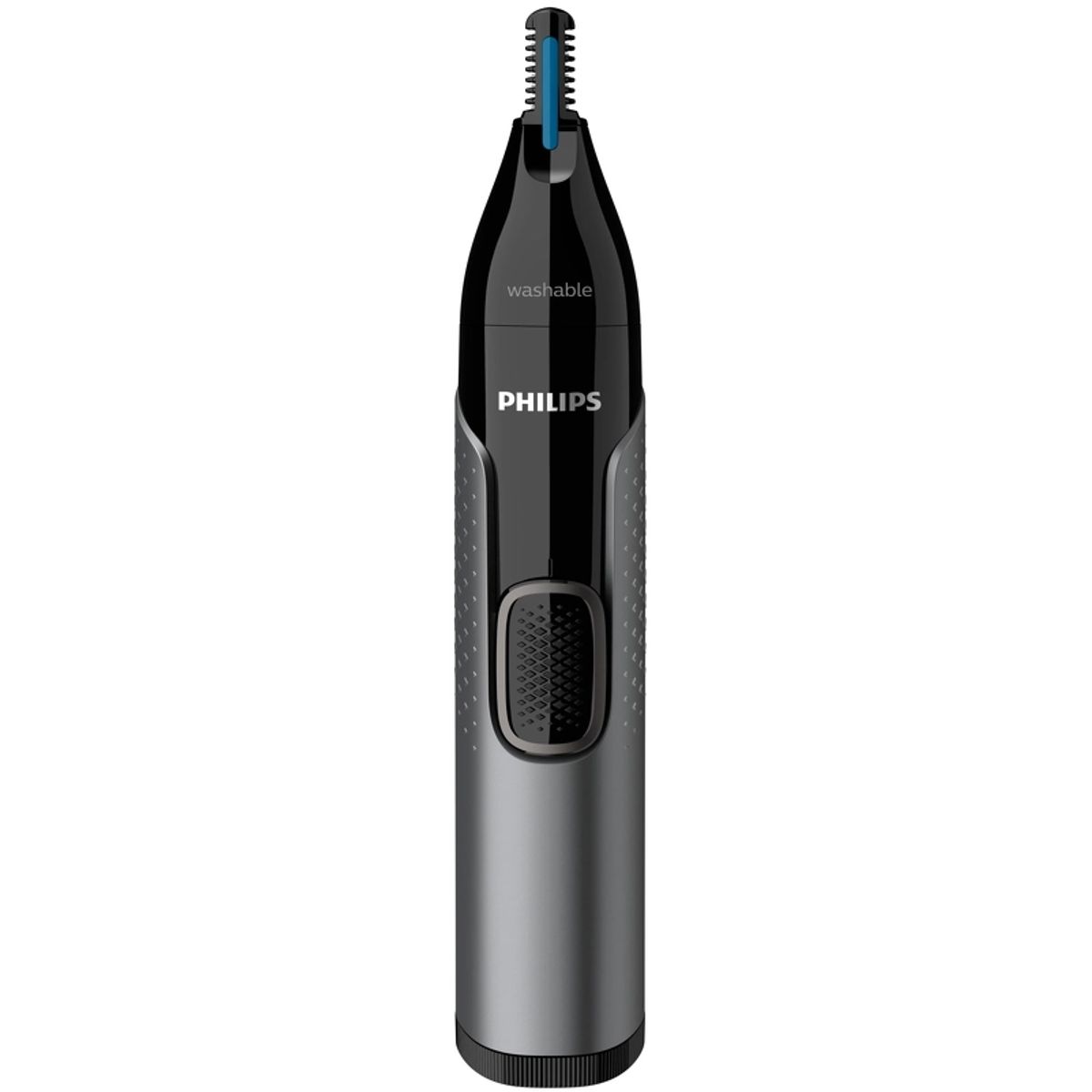 Philips Nose Trimmer - NT3000