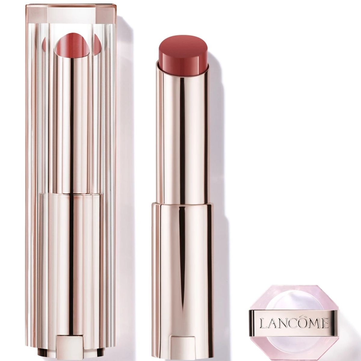 Lancome Lip Idole Butterglow 3 gr. - 45 That's My Jam