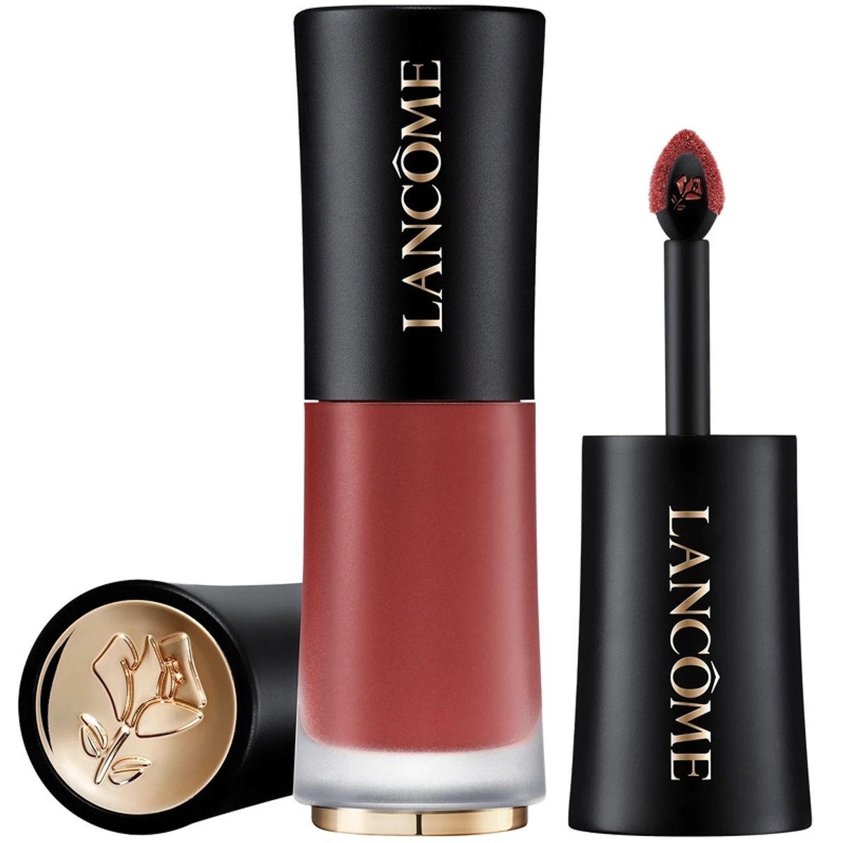 Lancome L'Absolu Rouge Drama Ink Lipstick 6 ml - 288 French Opera