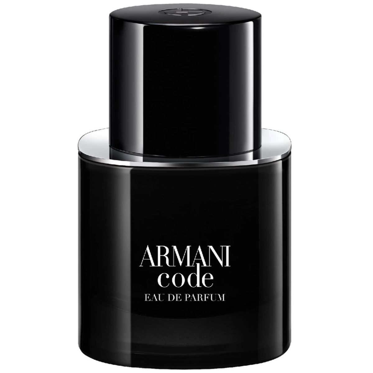 Giorgio Armani Code EDP 30 ml