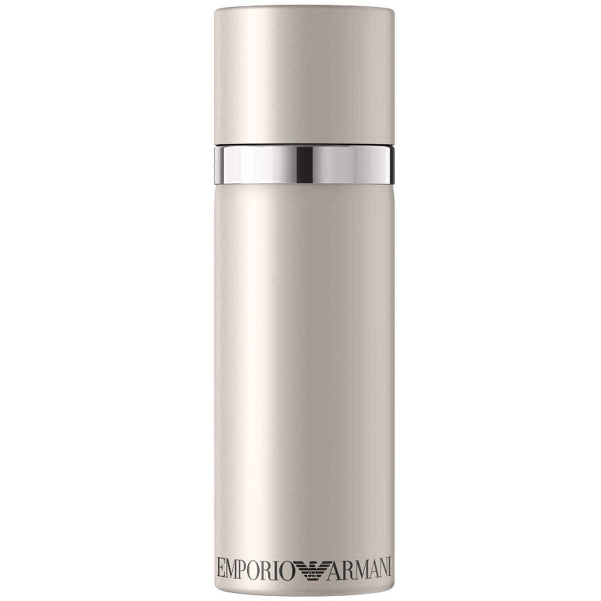 Giorgio Armani Emporio Armani She EDP 100 ml