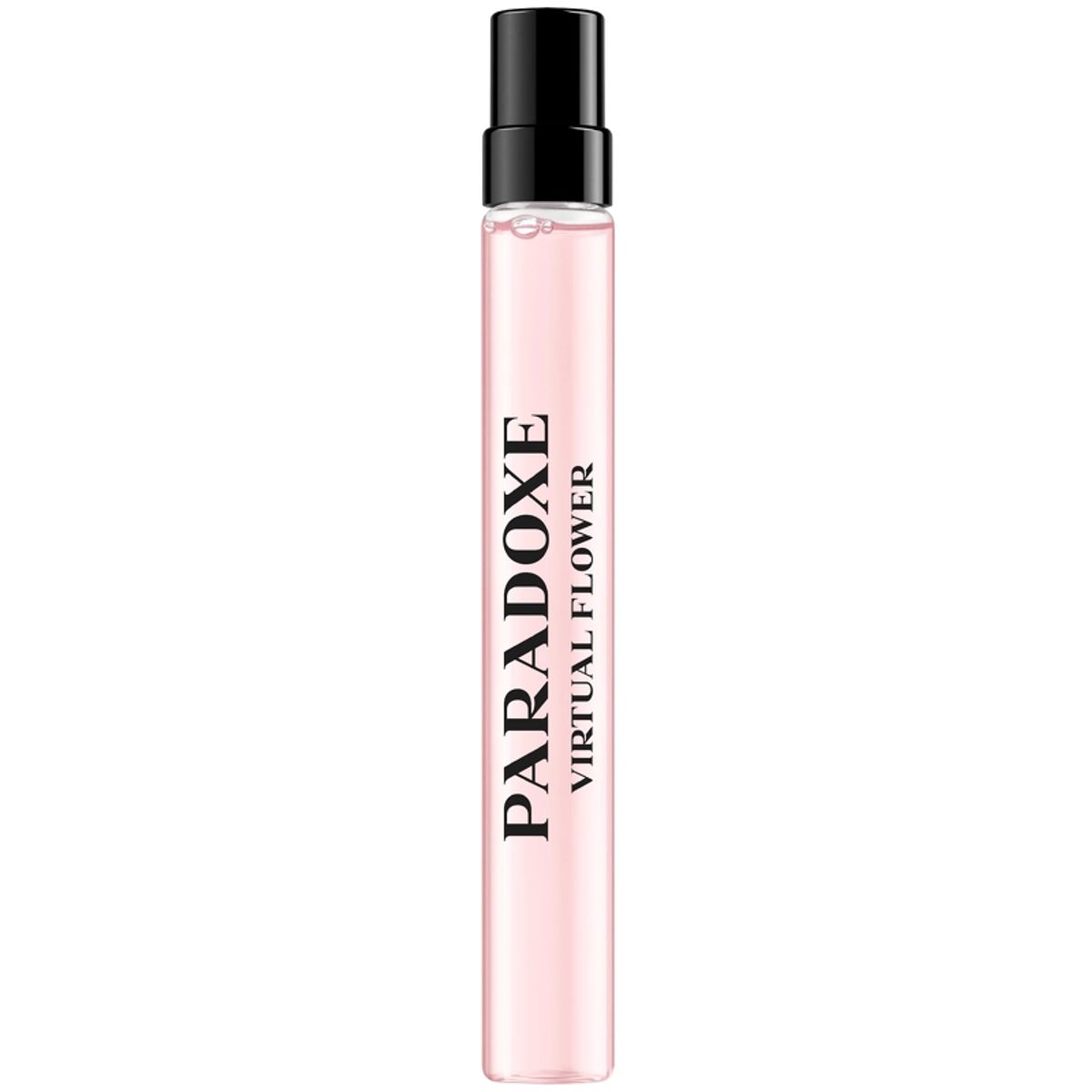 Prada Paradoxe Virtual Flower EDP 10 ml