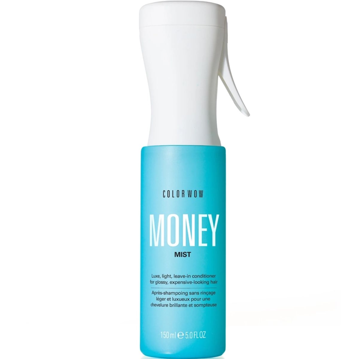 Color WOW Money Mist 150 ml