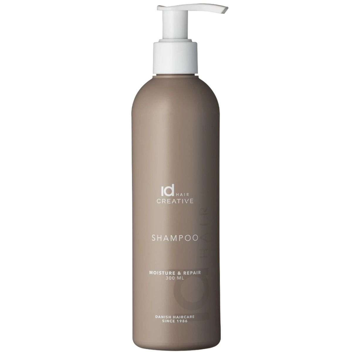 IdHAIR Creative Shampoo 300 ml