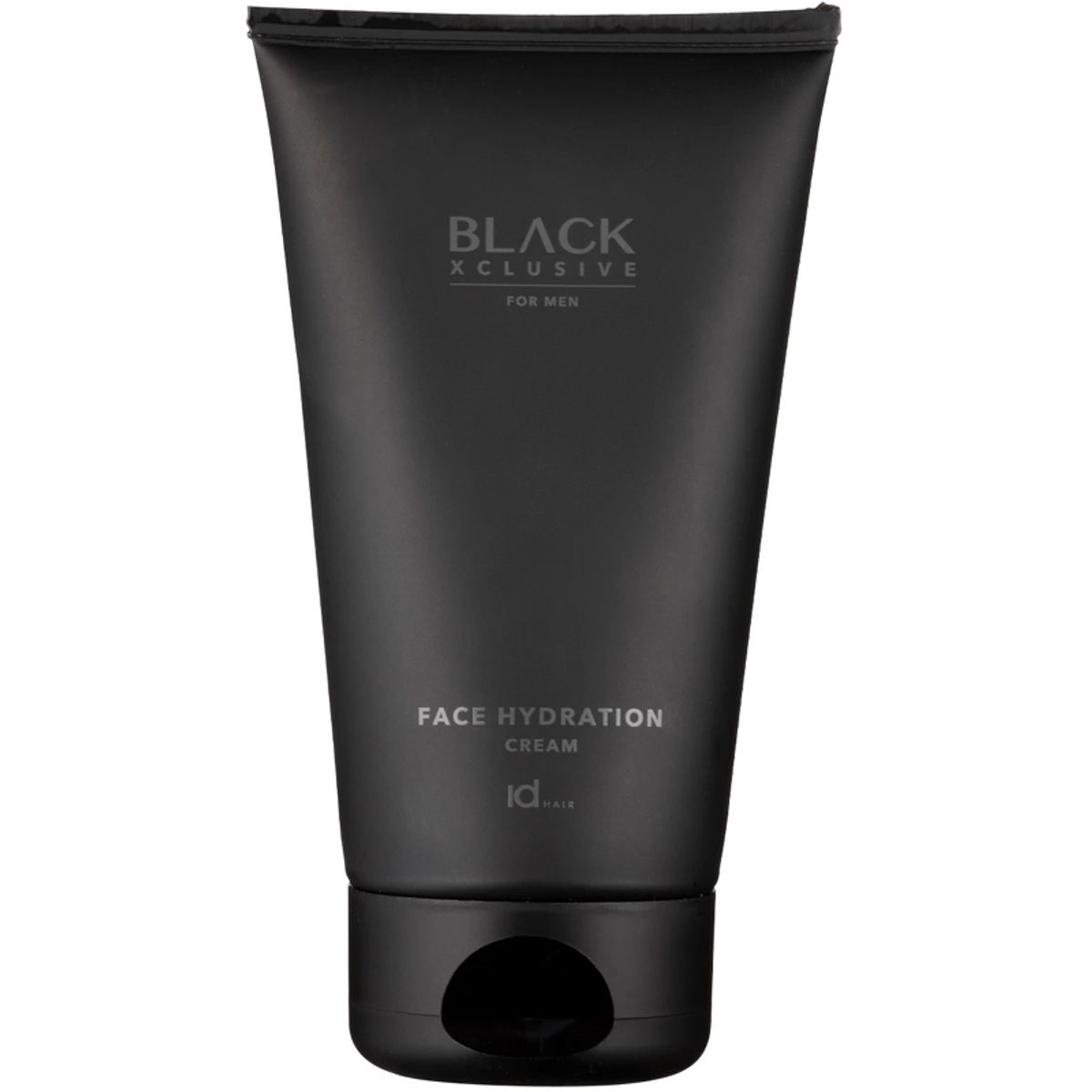 IdHAIR Black Xclusive Face Hydration Cream 100 ml