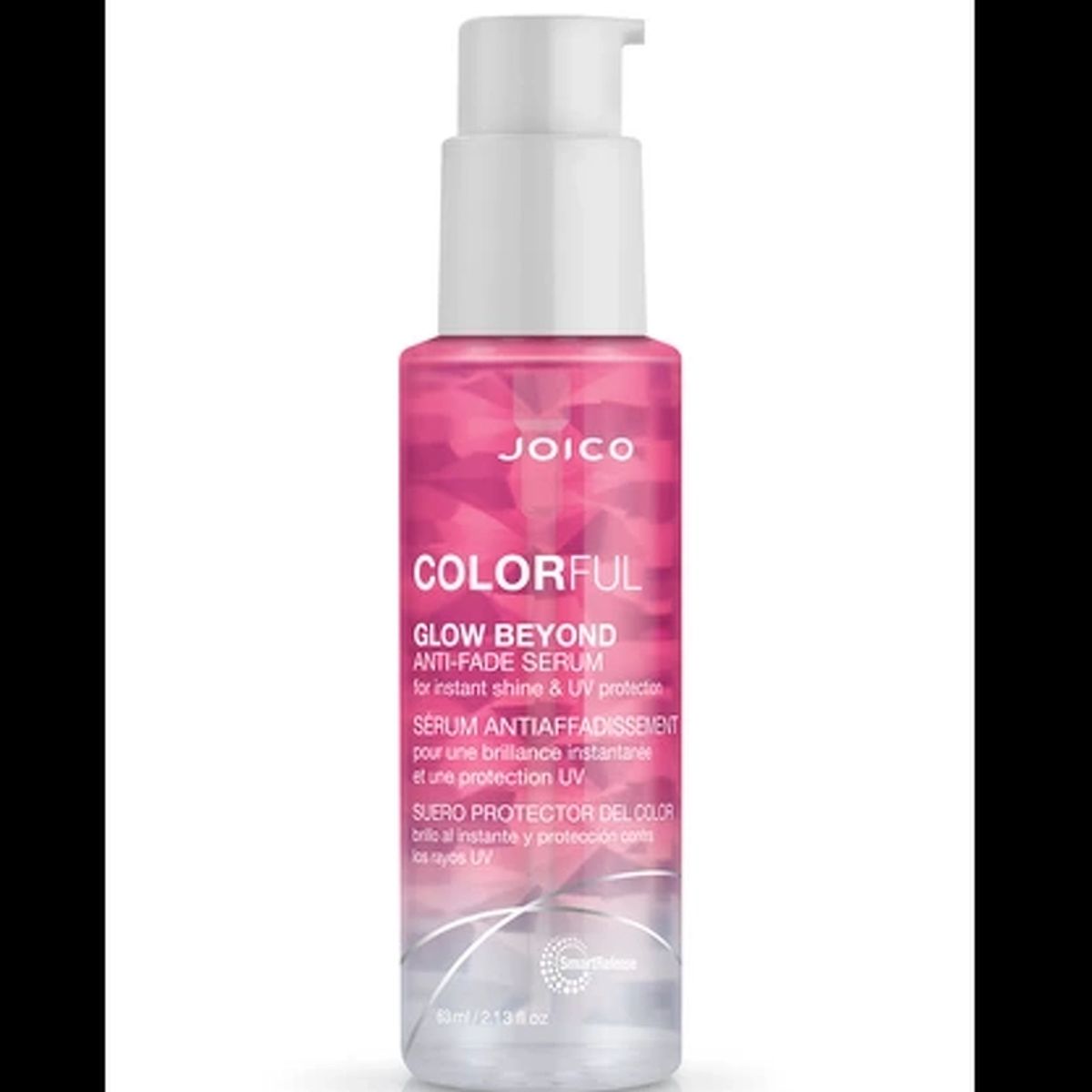 Joico Colorful GlowBeyond Anti-Fade Serum 63 ml